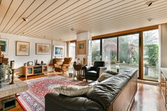 Kempenaar 80 - 5.jpg